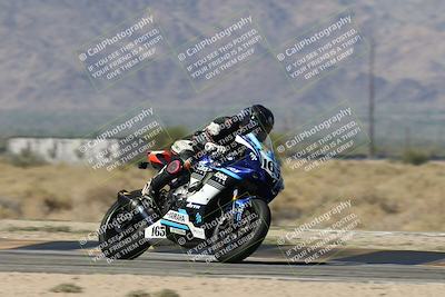 media/Oct-05-2025-CVMA (Sun) [[beeef4f201]]/Race 4-Formula Superbike-Supersport Open/